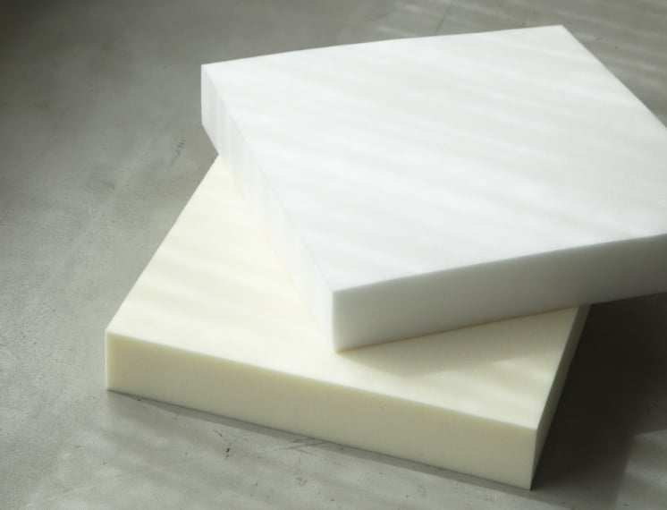 ロングライフ品質